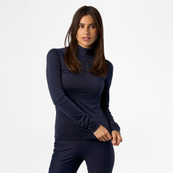 Top HV Polo Orlanda Damen