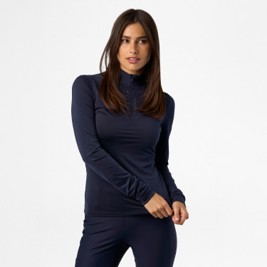 Top HV Polo Orlanda Damen