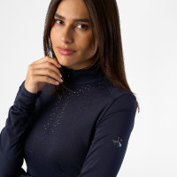 Top HV Polo Orlanda Damen