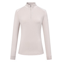 Top HV Polo Orlanda Damen