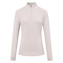 Top HV Polo Orlanda Damen