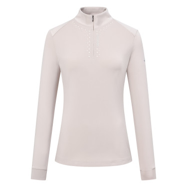 Top HV Polo Orlanda Damen