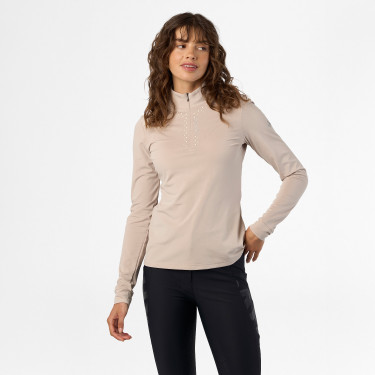 Top HV Polo Orlanda Damen