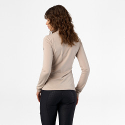 Top HV Polo Orlanda Damen