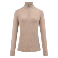 Top HV Polo Olidia Damen
