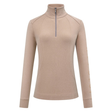 Top HV Polo Olidia Damen