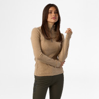 Top HV Polo Olidia Damen