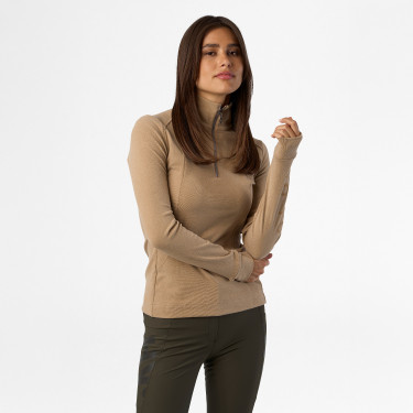 Top HV Polo Olidia Damen