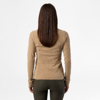 Top HV Polo Olidia Damen