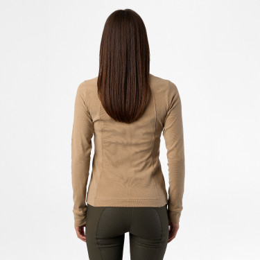 Top HV Polo Olidia Damen