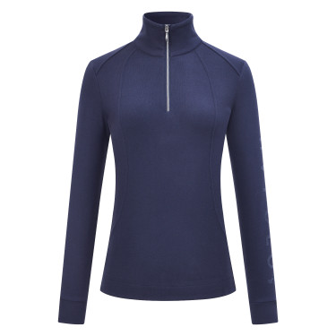Top HV Polo Olidia Damen