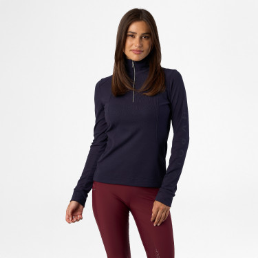 Top HV Polo Olidia Damen