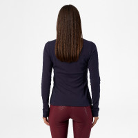 Top HV Polo Olidia Damen