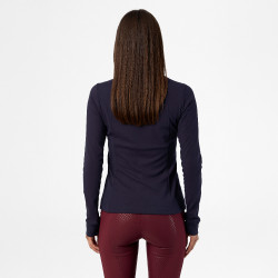 Top HV Polo Olidia Damen
