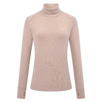 Top HV Polo Oria Damen