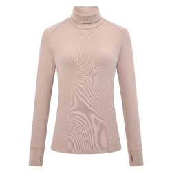 Top HV Polo Oria Damen