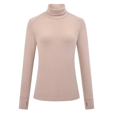 Top HV Polo Oria Damen