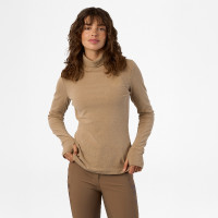 Top HV Polo Oria Damen