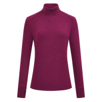 Top HV Polo Oria Damen