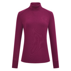 Top HV Polo Oria Damen