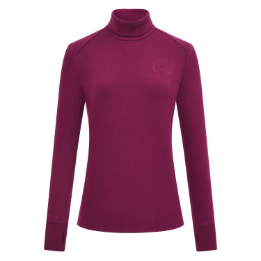 Top HV Polo Oria Damen