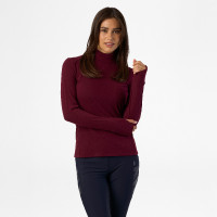 Top HV Polo Oria Damen