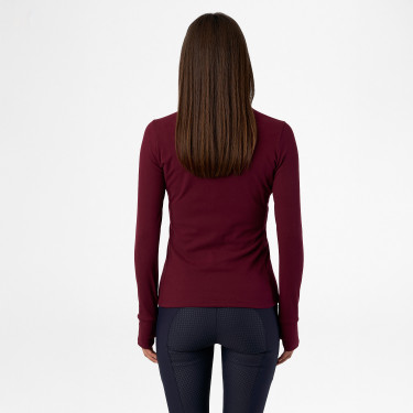 Top HV Polo Oria Damen