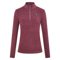 Top HV Polo Olsen Damen