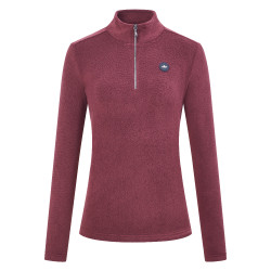Top HV Polo Olsen Damen