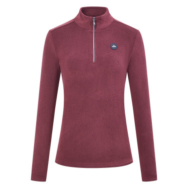 Top HV Polo Olsen Damen