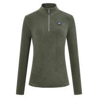 Top HV Polo Olsen Damen