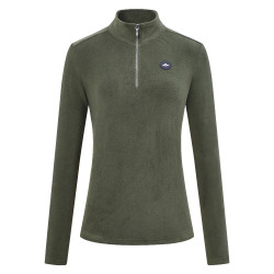 Top HV Polo Olsen Damen Top HV Polo Olsen Damen