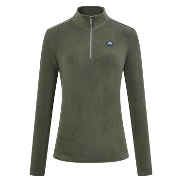 Top HV Polo Olsen Damen Top HV Polo Olsen Damen