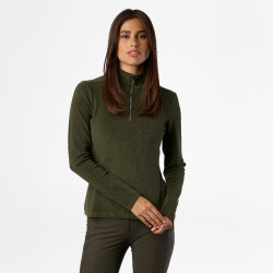 Top HV Polo Olsen Damen Top HV Polo Olsen Damen