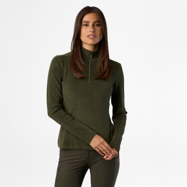 Top HV Polo Olsen Damen Top HV Polo Olsen Damen