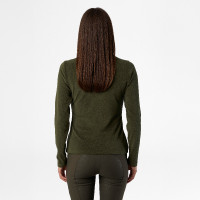 Top HV Polo Olsen Damen