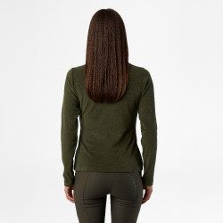 Top HV Polo Olsen Damen Top HV Polo Olsen Damen