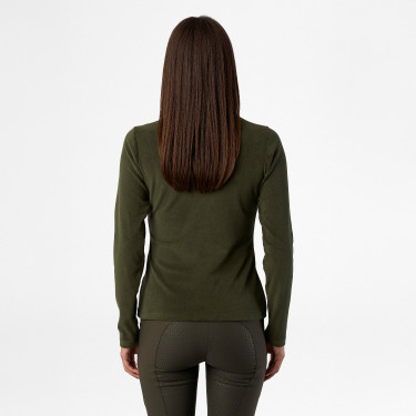 Top HV Polo Olsen Damen Top HV Polo Olsen Damen