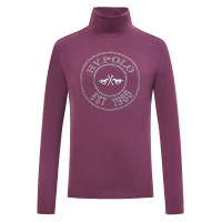 Kinder Top HV Polo Odette