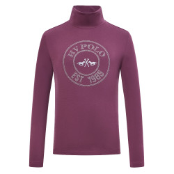 Kinder Top HV Polo Odette