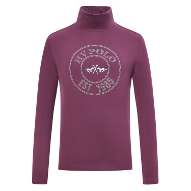Kinder Top HV Polo Odette