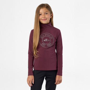 Kinder Top HV Polo Odette