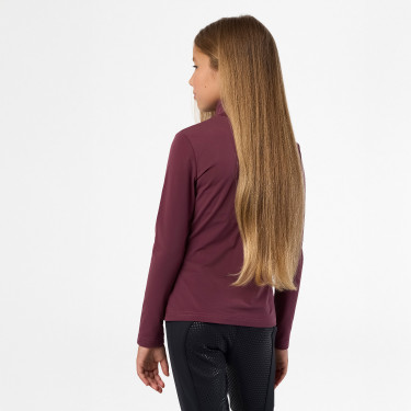 Kinder Top HV Polo Odette