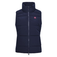 Weste HV Polo Alma Damen
