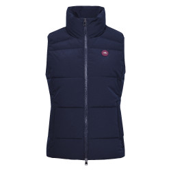 Weste HV Polo Alma Damen