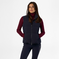 Weste HV Polo Alma Damen