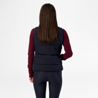 Weste HV Polo Alma Damen