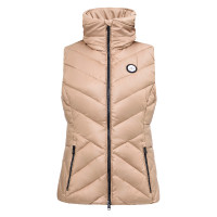 Weste HV Polo Robina Damen