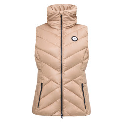 Weste HV Polo Robina Damen