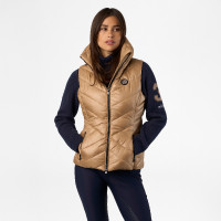 Weste HV Polo Robina Damen